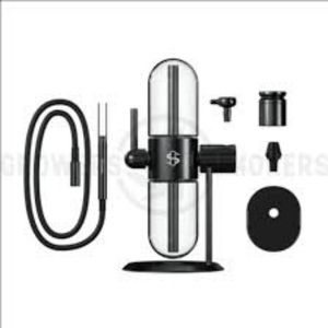 Studenglass Gravity Infuser